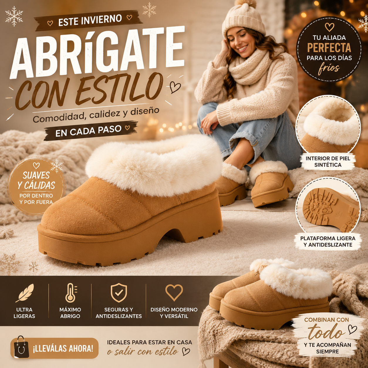 Marco de fotos